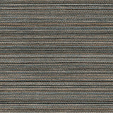 Maxwell - AZORES-NJ - STATIC - Fabric by the Yard