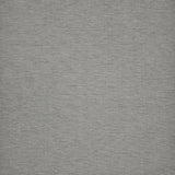 Maxwell - ASOLO - STEEL - Fabric by the Yard
