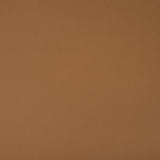 Stella - Antique - 29 Park - Fabric by the Yard