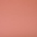 Stella - Blush - 29 Park - Fabric by the Yard