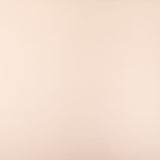 Stella - Cream - 29 Park - Fabric by the Yard