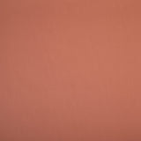 Stella - Dusty Rose - 29 Park - Fabric by the Yard