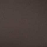 Stella - Gunmetal - 29 Park - Fabric by the Yard