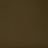 Stella - Olive - 29 Park - Fabric by the Yard