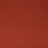 Stella - Paprika - 29 Park - Fabric by the Yard