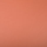 Stella - Salmon - 29 Park - Fabric by the Yard