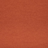 Stills - Brick - 29 Park - Fabric by the Yard