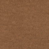 Stills - Coffee - 29 Park - Fabric by the Yard