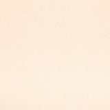 Stills - Cream - 29 Park - Fabric by the Yard