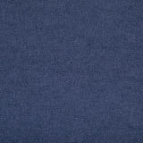 Stills - Denim - 29 Park - Fabric by the Yard