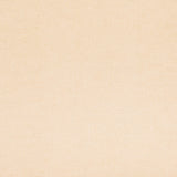 Stills - Oatmeal - 29 Park - Fabric by the Yard