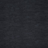 Stills - Raven - 29 Park - Fabric by the Yard