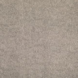 Stills - Stone - 29 Park - Fabric by the Yard