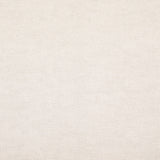 Stills - Zinc - 29 Park - Fabric by the Yard