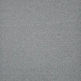 Maxwell - ALBERTO - STONE - Fabric by the Yard