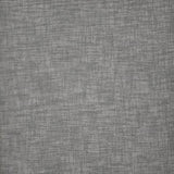 Maxwell - ALLMAN - STORM - Fabric by the Yard