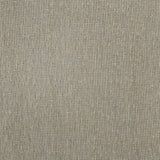 Maxwell - APERITIVO - STRAW - Fabric by the Yard