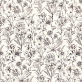 Summer - Night - 29 Park - Fabric by the Yard
