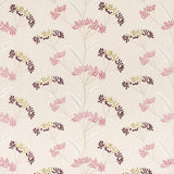 Suzette - Grape - 29 Park - Fabric by the Yard