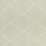 Sybil - Celadon - 29 Park - Fabric by the Yard