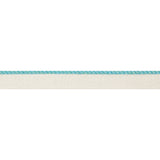 BRUNSCHWIG & FILS - ACKLINS CORD- AQUA - Fabric by the Yard