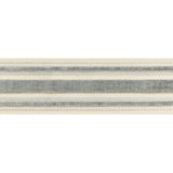 BRUNSCHWIG & FILS - CANTON TAPE- MIST - Fabric by the Yard
