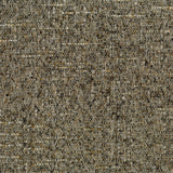 TATE - BARK - Mag Fabrics - Fabric By The Yard