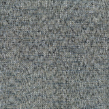 TATE - BLUEROCK - Mag Fabrics - Fabric By The Yard