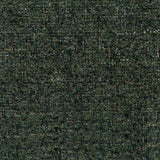 TATE - EVERGREEN - Mag Fabrics - Fabric By The Yard