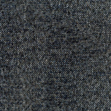 TATE - FEDERAL - Mag Fabrics - Fabric By The Yard