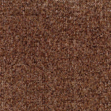 TATE - GARNET - Mag Fabrics - Fabric By The Yard