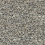 TATE - GRAVEL - Mag Fabrics - Fabric By The Yard