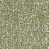 TATE - GREEN TEA - Mag Fabrics - Fabric By The Yard