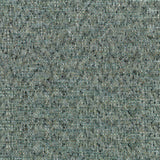 TATE - JADE - Mag Fabrics - Fabric By The Yard