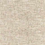 TATE - LINEN - Mag Fabrics - Fabric By The Yard