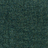TATE - MALACHITE - Mag Fabrics - Fabric By The Yard