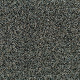 TATE - MIDNIGHT - Mag Fabrics - Fabric By The Yard