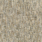 TATE - PEBBLE - Mag Fabrics - Fabric By The Yard