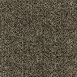 TATE - PECAN - Mag Fabrics - Fabric By The Yard