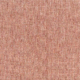 TATE - ROSEWOOD - Mag Fabrics - Fabric By The Yard