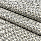 TAYLOR - SAGE - Mag Fabrics - Fabric By The Yard