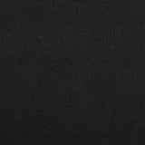Charlotte - TC-Black - Black - Fabric by the Yard