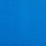Charlotte - TC-Blue - Blue - Fabric by the Yard