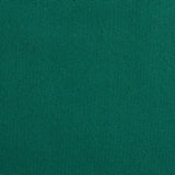 Charlotte - TC-Green - Green - Fabric by the Yard