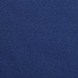 Charlotte - TC-NaVy - Navy - Fabric by the Yard