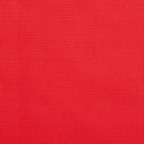 Charlotte - TC-ReD - Red - Fabric by the Yard