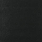 Charlotte - TD-Black - Black - Fabric by the Yard