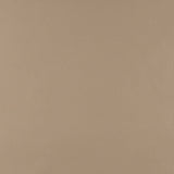 Charlotte - TD-Camel - Camel - Fabric by the Yard