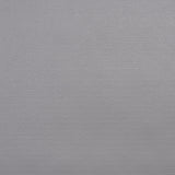 Charlotte - TD-Grey - Grey - Fabric by the Yard