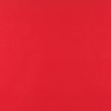 Charlotte - TD-ReD - Red - Fabric by the Yard
